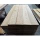 Europe  Oak Wood Flooring Veneer Panel C+ Grade fancy plywood