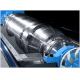 ATEX AND CE standard Industrial Decanter Centrifuge Horizontal Centrifugal Decanter