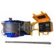 Geophysical Water Well Logging Equipment Borehole Well Logger