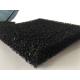 2mm 30PPI Foam Filter Material , RoHS Activated Carbon Foam Sheet
