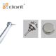 Dorit Dental High Speed Dental Handpieces With CE ISO