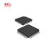 P89C61X2BBD 00 557 MCU Microcontroller  Capacity for Embedded Solutions