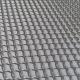 LT-5-21 Metal Mesh Drapery