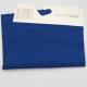 Cottony 50D X 50D Polyester Memory Fabric Fake Memory Stretch Polyester Spandex Fabric