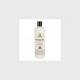 300ml Tea Tree Dry Scalp Shampoo Anti Dandruff For Itchy