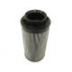 R902603243 P574196 AN207368 4010089 Power Plant Hydraulic Oil Filter Cartridge for Truck
