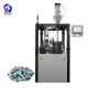 High Speed CE Approved Automatic Capsule Filling Machine Manufacturer