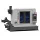 6-30mm Drilling Range Zk51 Series Inverted CNC Gun Deep Hole Drilling Machine With Advanced PLC Control System