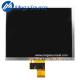 INNOLUX 8inch AT080TN01 V.1 LCD Panel