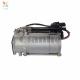 Air Pump For Mercedes CLS-Class W212 W218 C218 Gas Compressor 2123200404