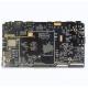 8k Video Decode Embedded System Board PCBA Android Arm RK3588 Octa Core