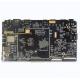 Rockchip RK3588 Development Board RK3588 Embedded Board Eight Core 8K 6 Tops NPU