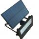 life outdoor garden lamp emergency light 360 degrees solar light Long term battery