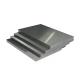 ISO Standard Tungsten Carbide Plate Stock JT8N/JT15N Grade Excellent Hardness