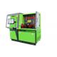 JZ-618 Injector Actuator Pump Common Rail EUI EUP HEUI  Injector and Pump Integrated Machine Test Bench