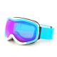 SGS Snow Ski Goggles Protective Sport Snowboard Outdoor Skiing Glasses