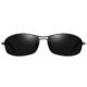 Summer Style Outdoor Activities Sunglasses / Fishing Cycling Sunglasses