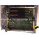 I/O Link Universal Control Network 51401642-150 Honeywell PLC Module