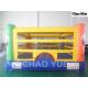 Inflatable Boxing Ring (CYSP-601)