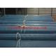 Nickle Alloy Inconel Tubing 800 825 Inconel 600 Seamless Pipe ASTM B444