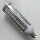 Triac Dimmable LED Corn Light with 85-265V AC Flicker Free Aluminum 5 Years Warranty