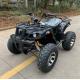Universal Off Road Electric Atv Transport All Terrain Off Road Vehicles