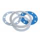 Modified PTFE Gasket