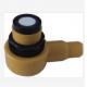 20mA 18mm PVC Ultrasonic Level Measurement Sensor With Pipe