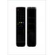 Intellegent Digital Satellite IR TV Remote Automatic Frequency Hopping