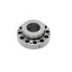 Zarn 2557 Inch Size Thrust Needle Roller Bearing For High Precision Transmission Gearbox
