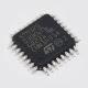 Chip ic distributor ARM MCU STM32 STM32G030K6 STM32G030K6T6 LQFP-32 Microcontroller Stock IC chips