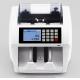 bill counter money counter money counting machine cash counting machine note counting machine