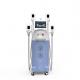 New vertical cryo slimming fat freezing liposuction Cryolipolysis machine for home use