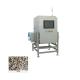 Advanced X Ray Food Inspection Systems AC220V 50Hz Machine For Food Processin