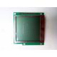 160x160 Dots 60mA Graphic LCD Module UC1698u Cog FSTN Parallel ROHS ISO
