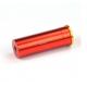 High Precision 650nm 5mw Visible Red Laser Bore Sighter