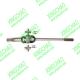RE45941/ RE188421 JD Tractor Parts Drive Shaft Agricuatural Machinery Parts
