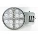 IP66 LED Stadium Lights,  170LM/W Suit for High Mast Roadway & Area Lighting, 210W to 750W