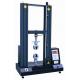 Double Column 5 Ton Hydraulic Universal Material Tensile Strength Testing