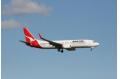 Qantas to increase aircraft fleet