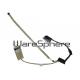 MJ9Y6 0MJ9Y6 DC02C002CM00 Laptop Lcd Cable For Dell Latitude E5430