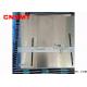 Long Lifespan Smt Components CNSMT N610070358AA N210040574AB NPM Parallel Tray Disk