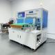 8 Channel Automatic Battery Sorter Prasmatic Cell Sorting Grading Machine