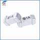 2410 1808 6125 SMD Fuse 3.15A SMD Fuse Tube SET Hair Dryer Fuse