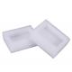 Pearl Cotton Fragile Packaging Custom EPE Packaging Protection