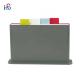 Kitchen Decorative Items Chopping Board made of PP Material with ISO9001 Attestation