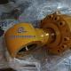 Xcmg Liugong Hydraulic Steering Cylinder Xiagong Sdlg Lonking Power Steering Cylinder