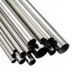 AISI 304 316 2 Inch Stainless Steel Pipe 2B Seamless Round Tube 3000mm 5800mm