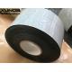 3 Ply Double Coated Adhesive Inner Wrapping Tape For Anti Corrosion Pipeline
