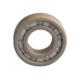 Low Noise 15mm 6002 PEEK Hybrid Ball Bearings